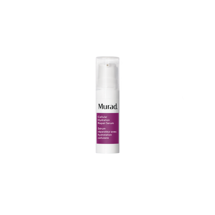Murad Cellular Hydration Repair Serum 5ml (Deluxe Size)