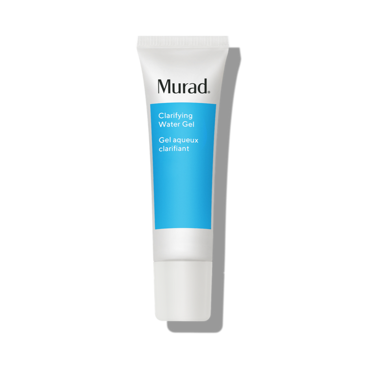 Murad Clarifying Water Gel 60ml