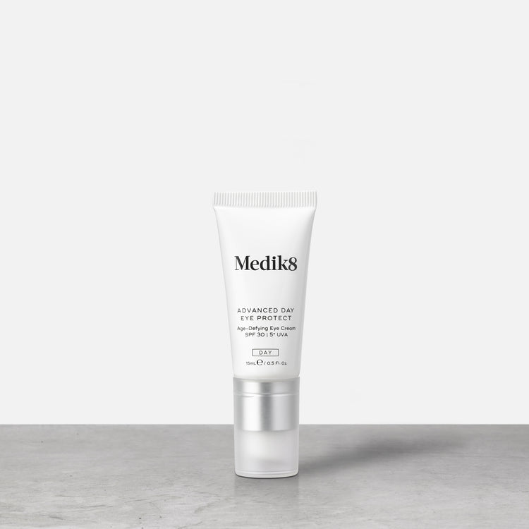 Medik8 Advanced Day Eye Protect SPF30 15ml