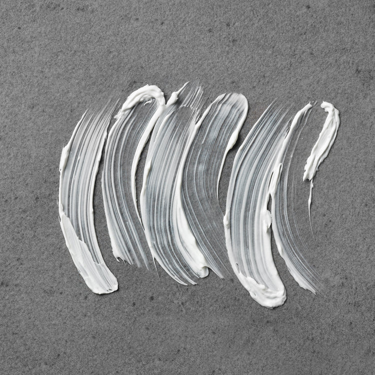 Medik8 Advanced Day Eye Protect SPF30 15ml