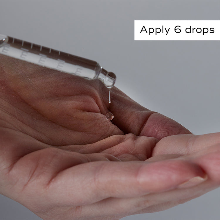 Medik8 C-Tetra Serum 30ml