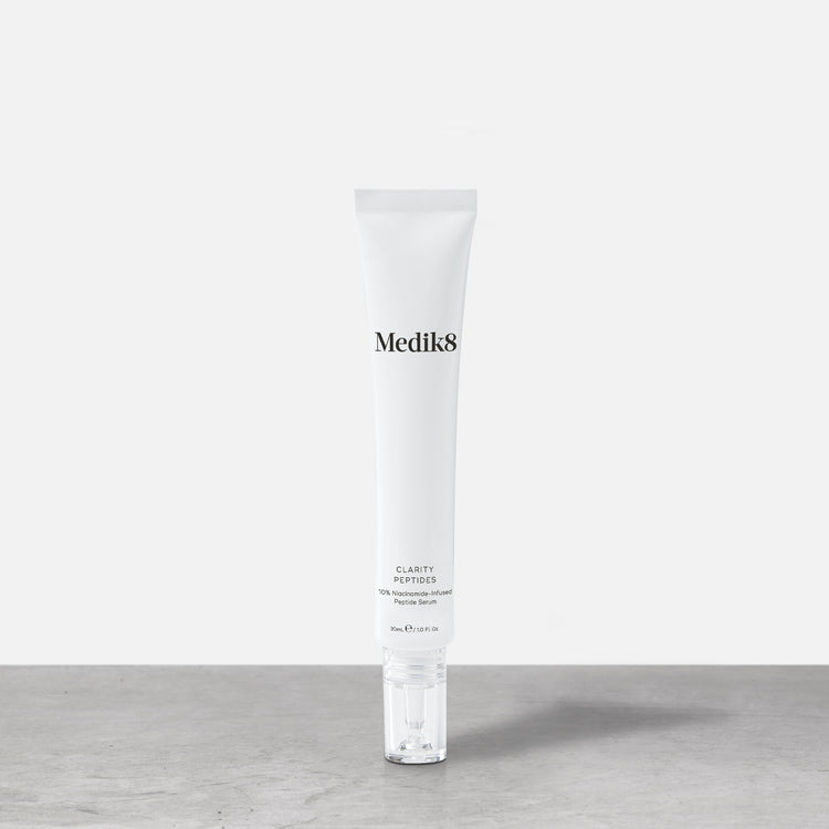 Medik8 Clarity Peptides 30ml