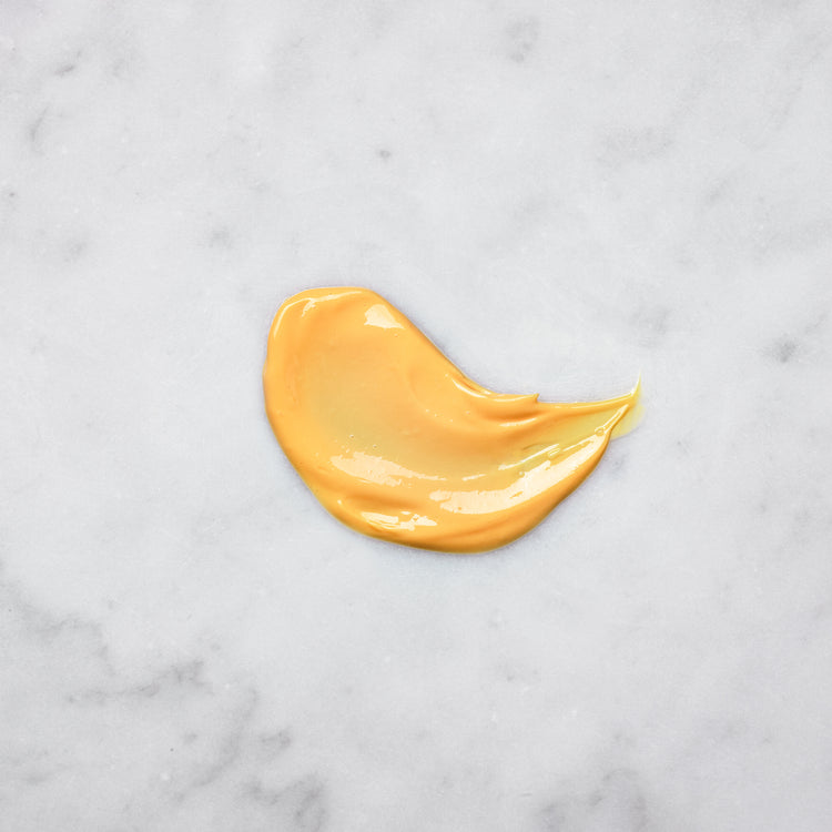 Medik8 Crystal Retinal 3 30ml