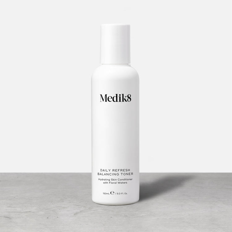 Medik8 Daily Refresh Balancing Toner 150ml
