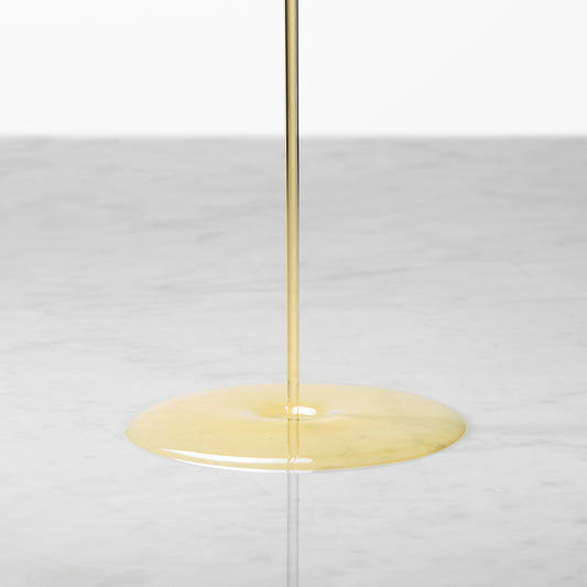 Medik8 Lipid-Balance Cleansing Oil 140ml