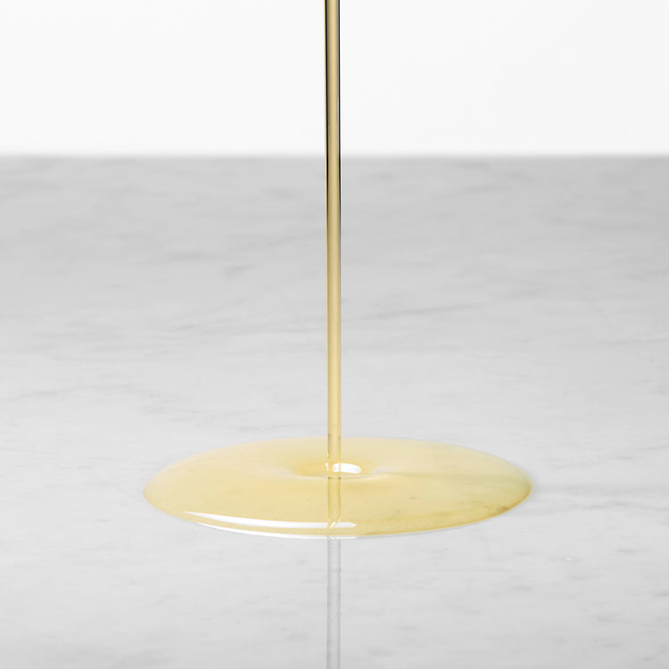 Medik8 Lipid-Balance Cleansing Oil 140ml