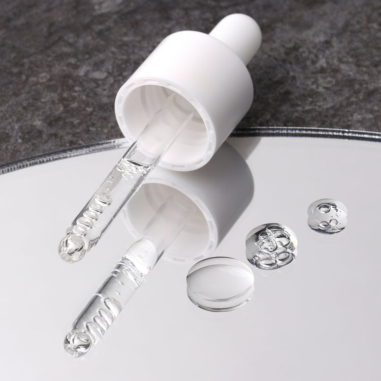 Medik8 Liquid Peptides 30ml