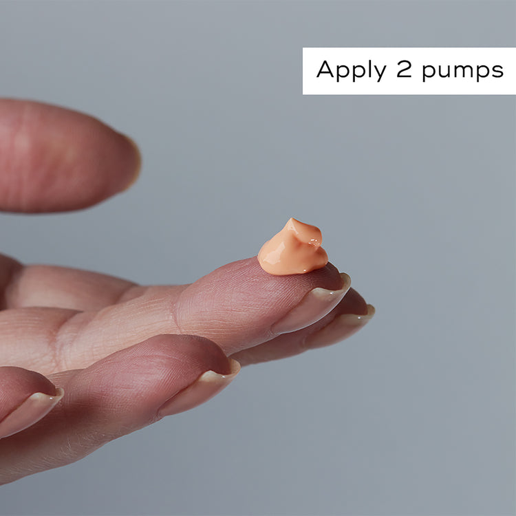 Medik8 Crystal Retinal 10 30ml