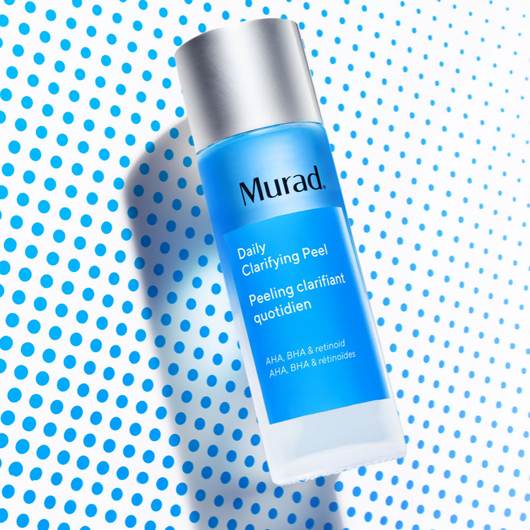 Murad Daily Clarifying Peel 95ml