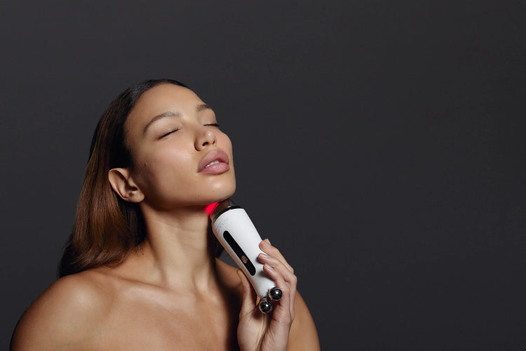 Sculpta by Déesse PRO