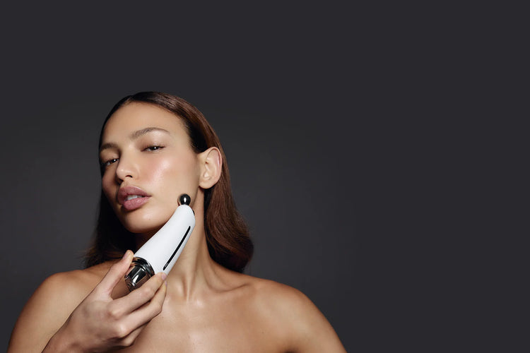 Sculpta by Déesse PRO