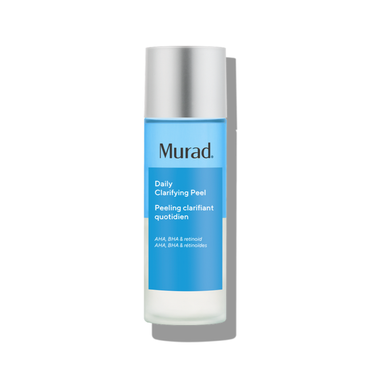 Murad Daily Clarifying Peel 95ml