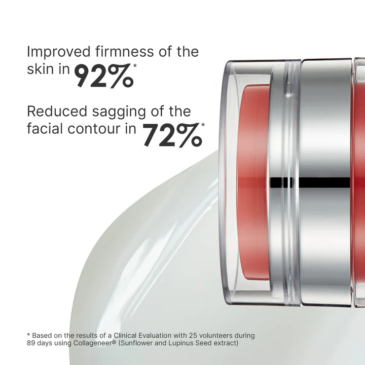 Rodial Dragons Blood Sculpting Gel 50ml