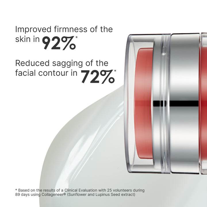 Rodial Dragon's Blood Sculpting Gel 9ml (Travel Size)