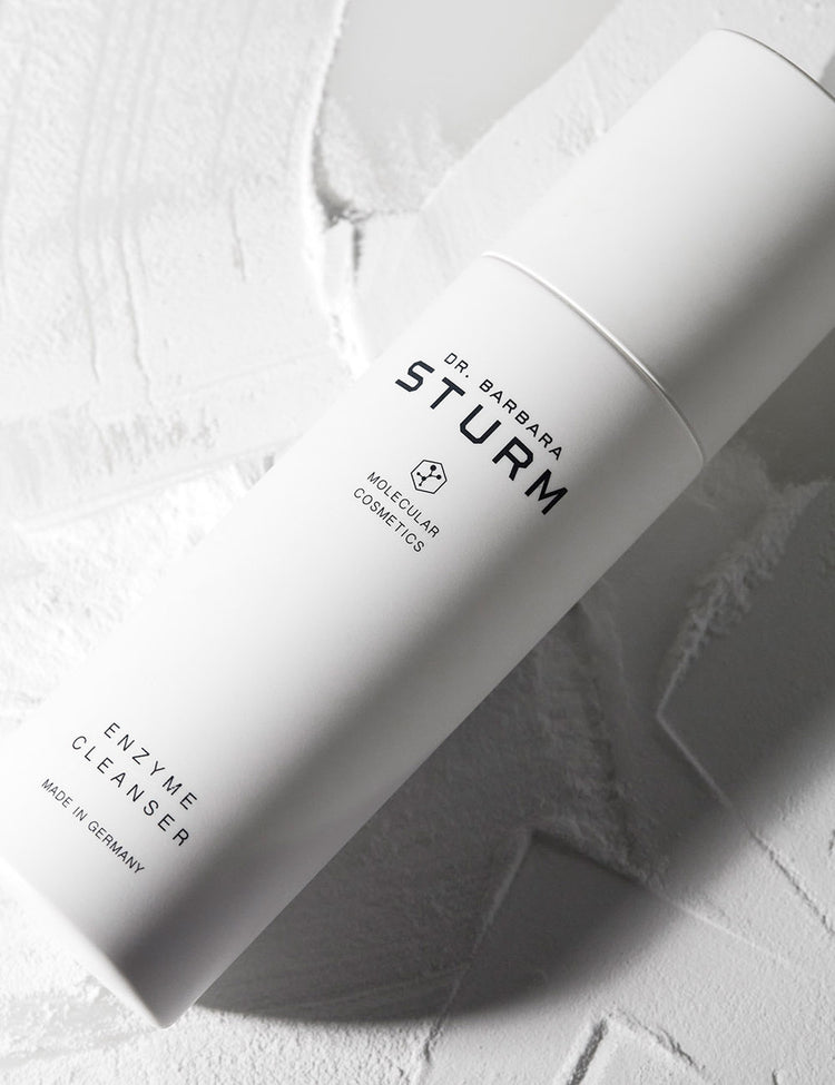 Dr. Barbara Sturm Enzyme Cleanser 75g