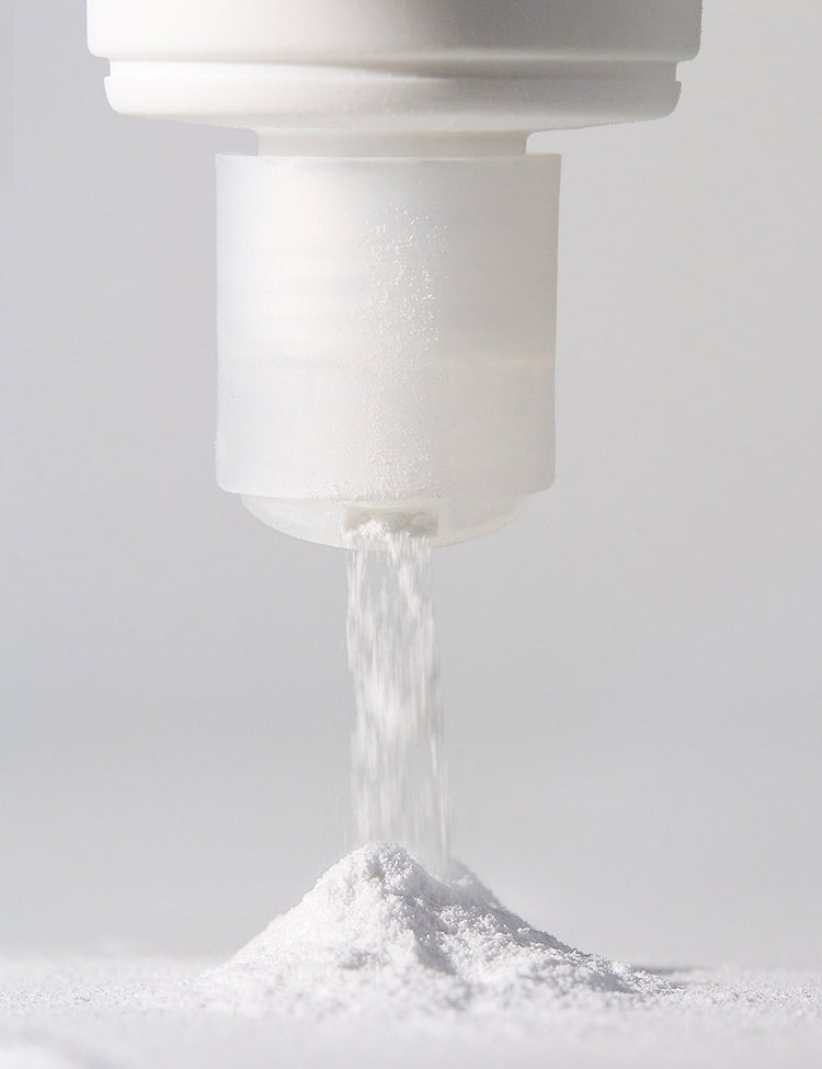 Dr. Barbara Sturm Enzyme Cleanser 75g