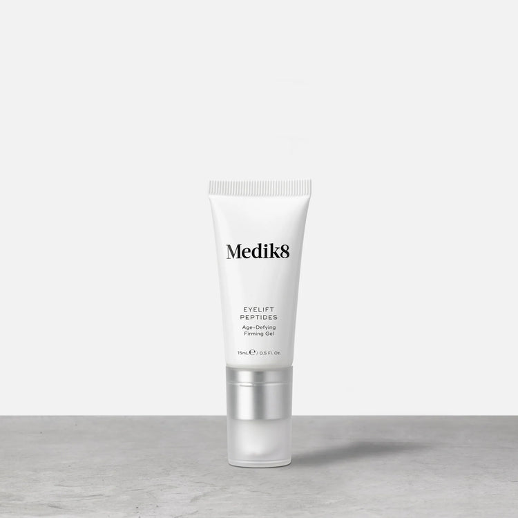 Medik8 EyeLift Peptides 15ml