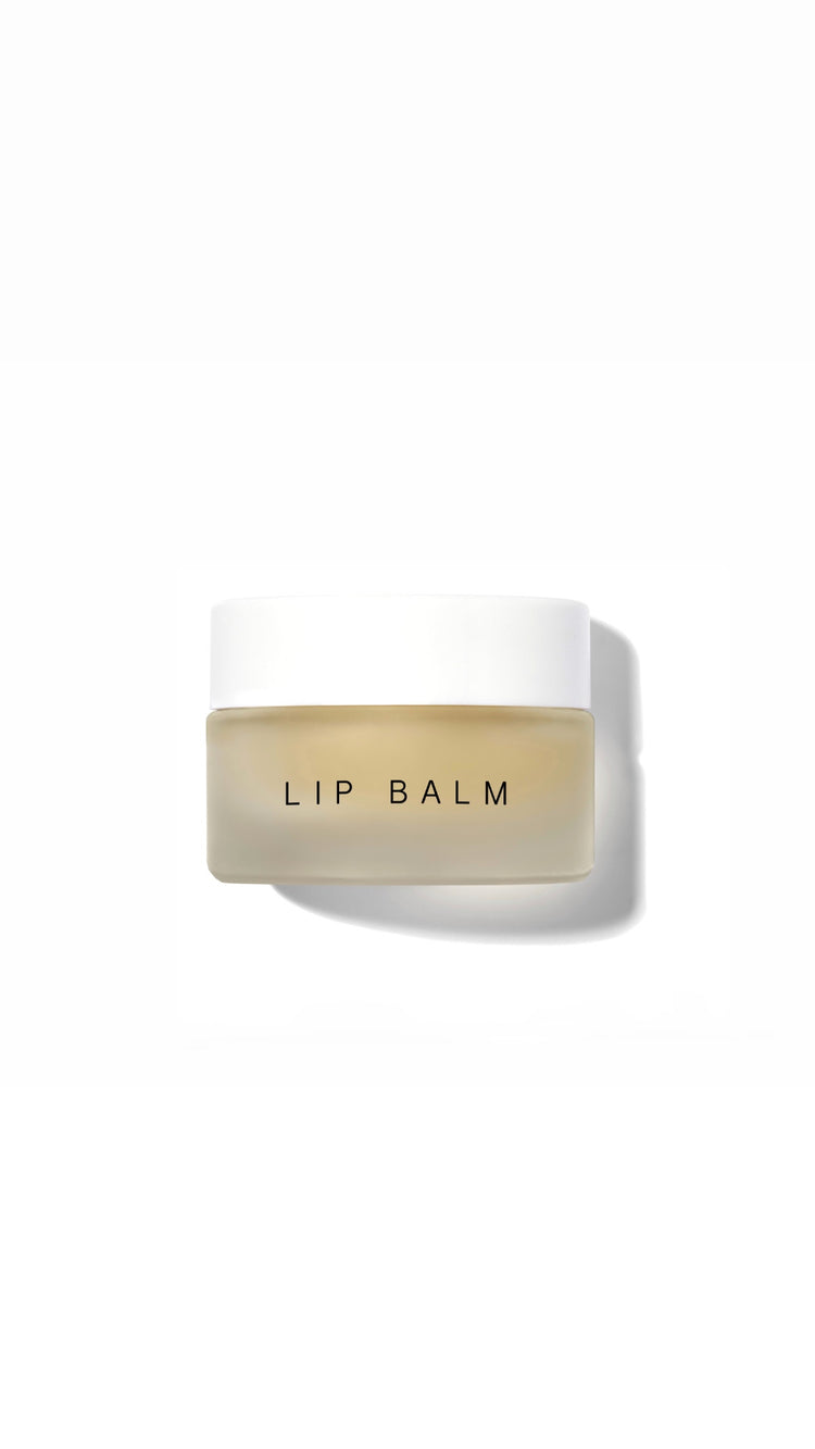 Dr. Barbara Sturm Lip Balm 12g