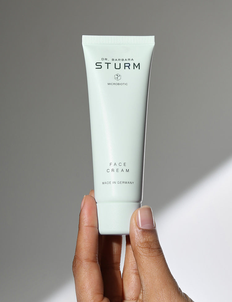Dr. Barbara Sturm Microbiotic Balancing Face Cream 50ml