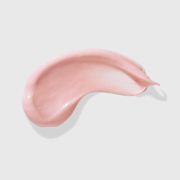 Germaine de Capuccini Forever Fit 300ml