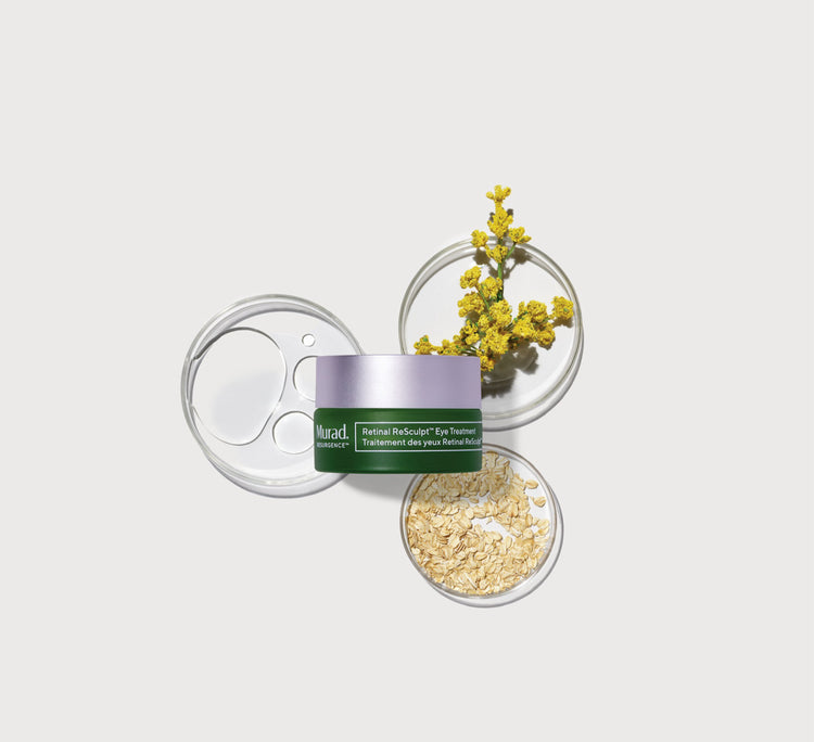 Murad Retinal ReSculpt Eye Treatment 15ml