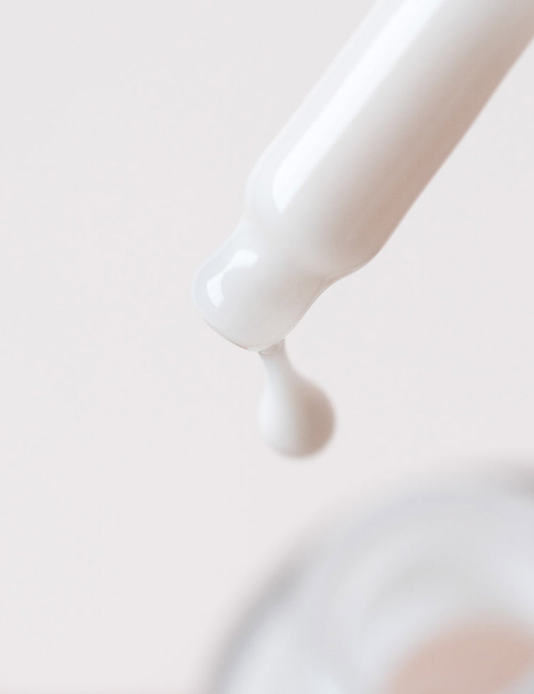 Dr. Barbara Sturm Glow Drops 30ml