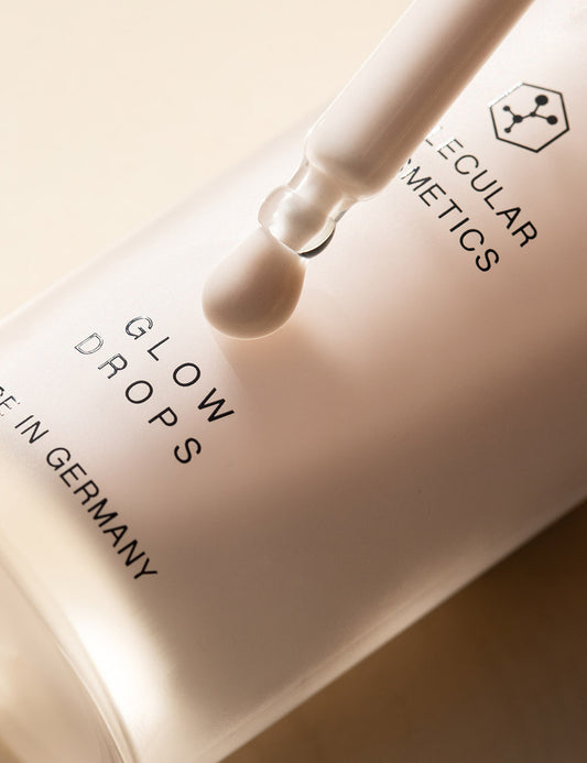 Dr. Barbara Sturm Glow Drops 30ml