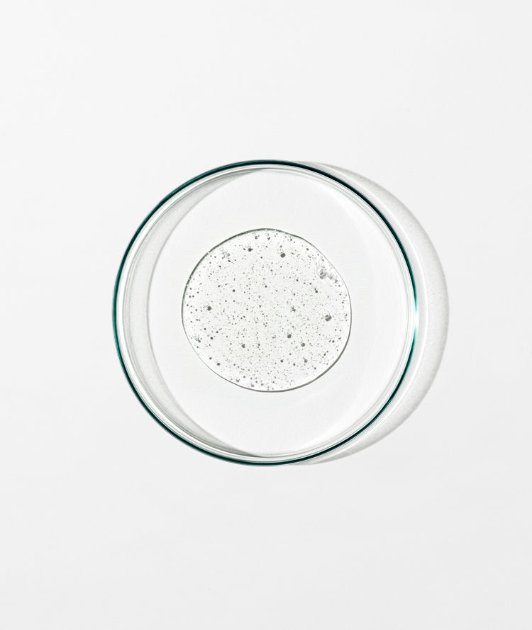 Grown Alchemist Revitalize Hand Wash 500ml