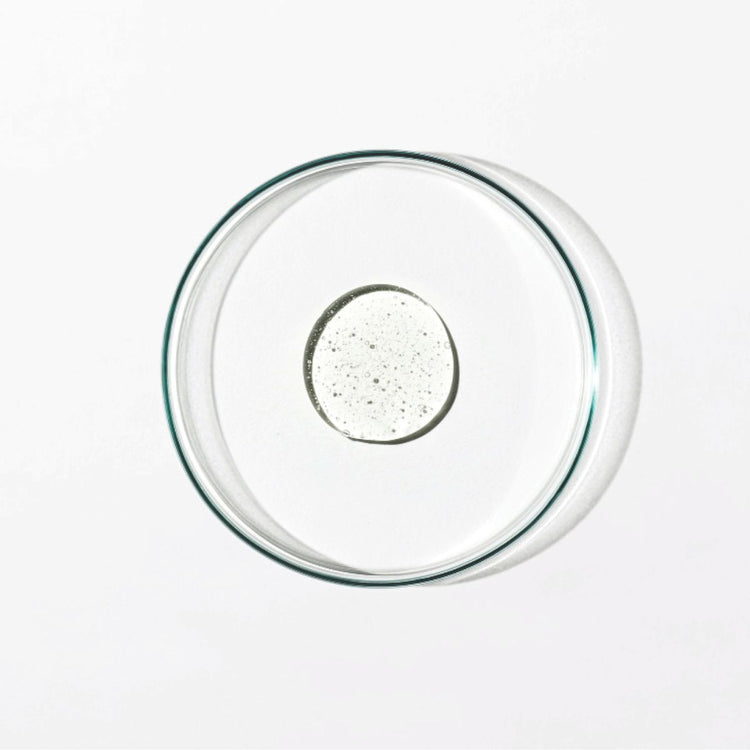 Grown Alchemist Invigorate Hand Wash Refill Pouch 1L