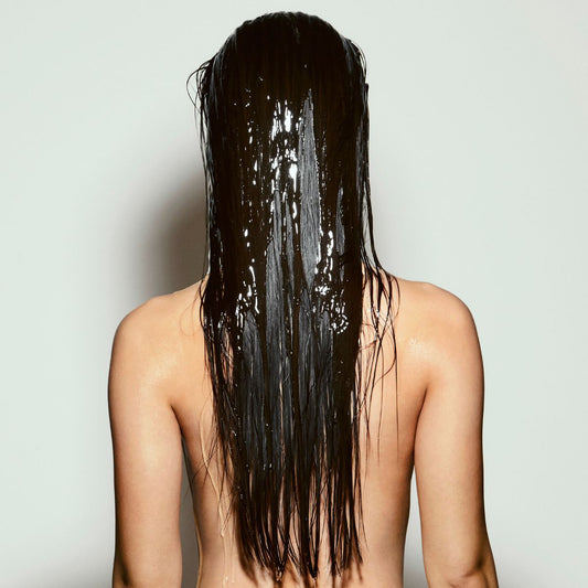 Grown Alchemist Hydra-Restore Shampoo 300ml