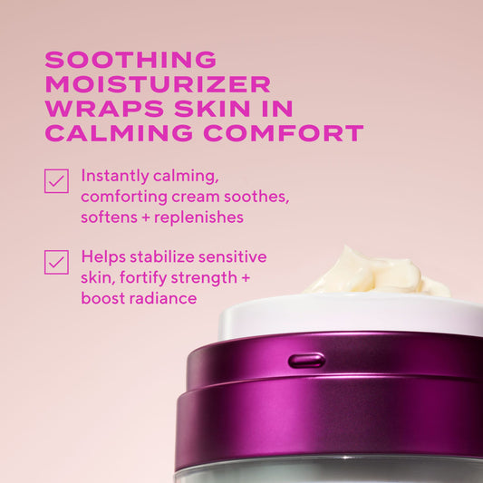 Murad Heartleaf Calming Cream 50ml