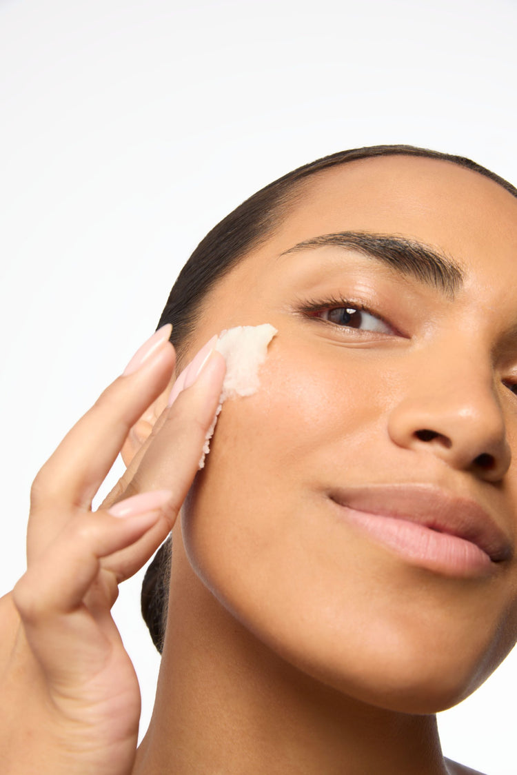 Murad Lipid-Enriched Double Cleansing Balm 50g