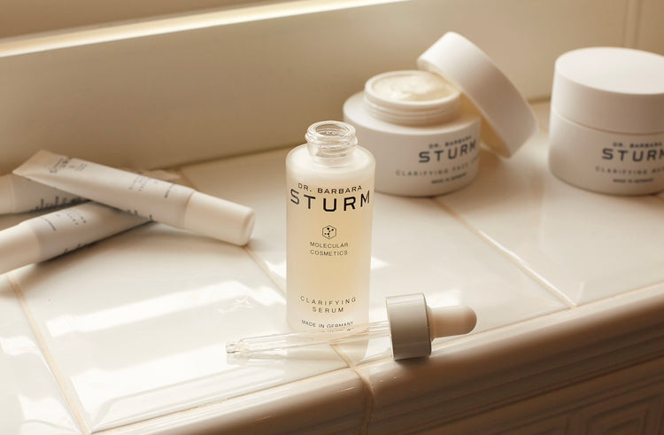 Dr. Barbara Sturm Clarifying Serum 30ml
