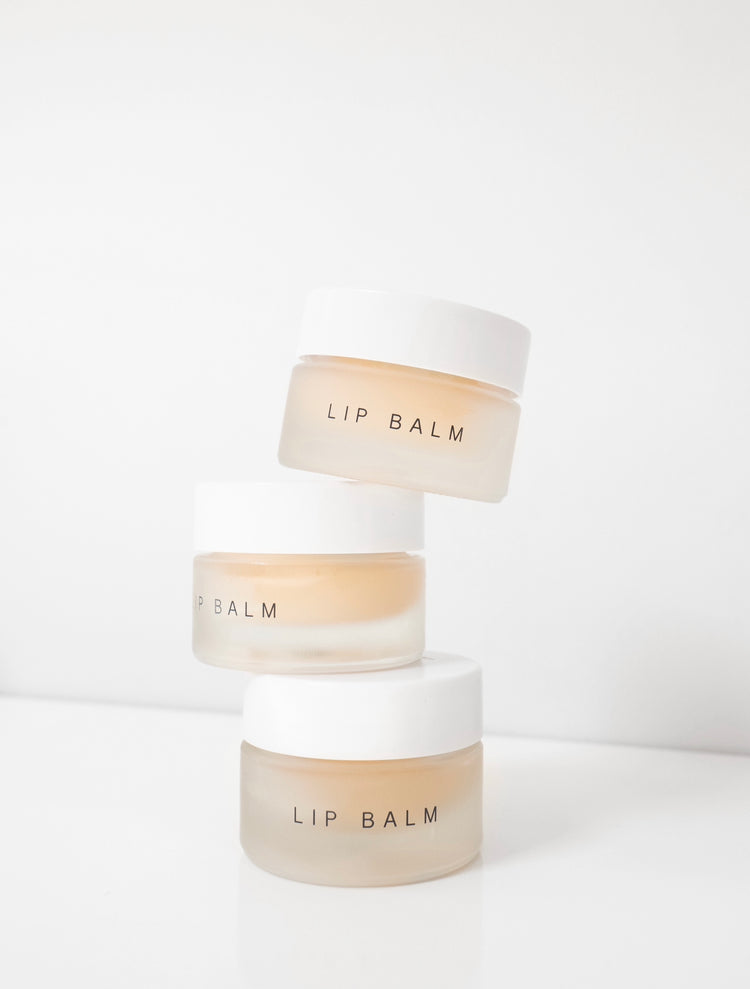 Dr. Barbara Sturm Lip Balm 12g