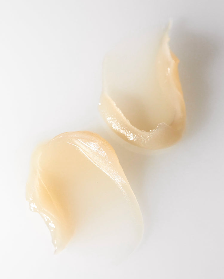 Dr. Barbara Sturm Lip Balm 12g