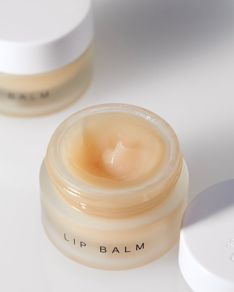 Dr. Barbara Sturm Lip Balm 12g