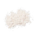 Colorescience Brush-On Matte Sunscreen SPF 30