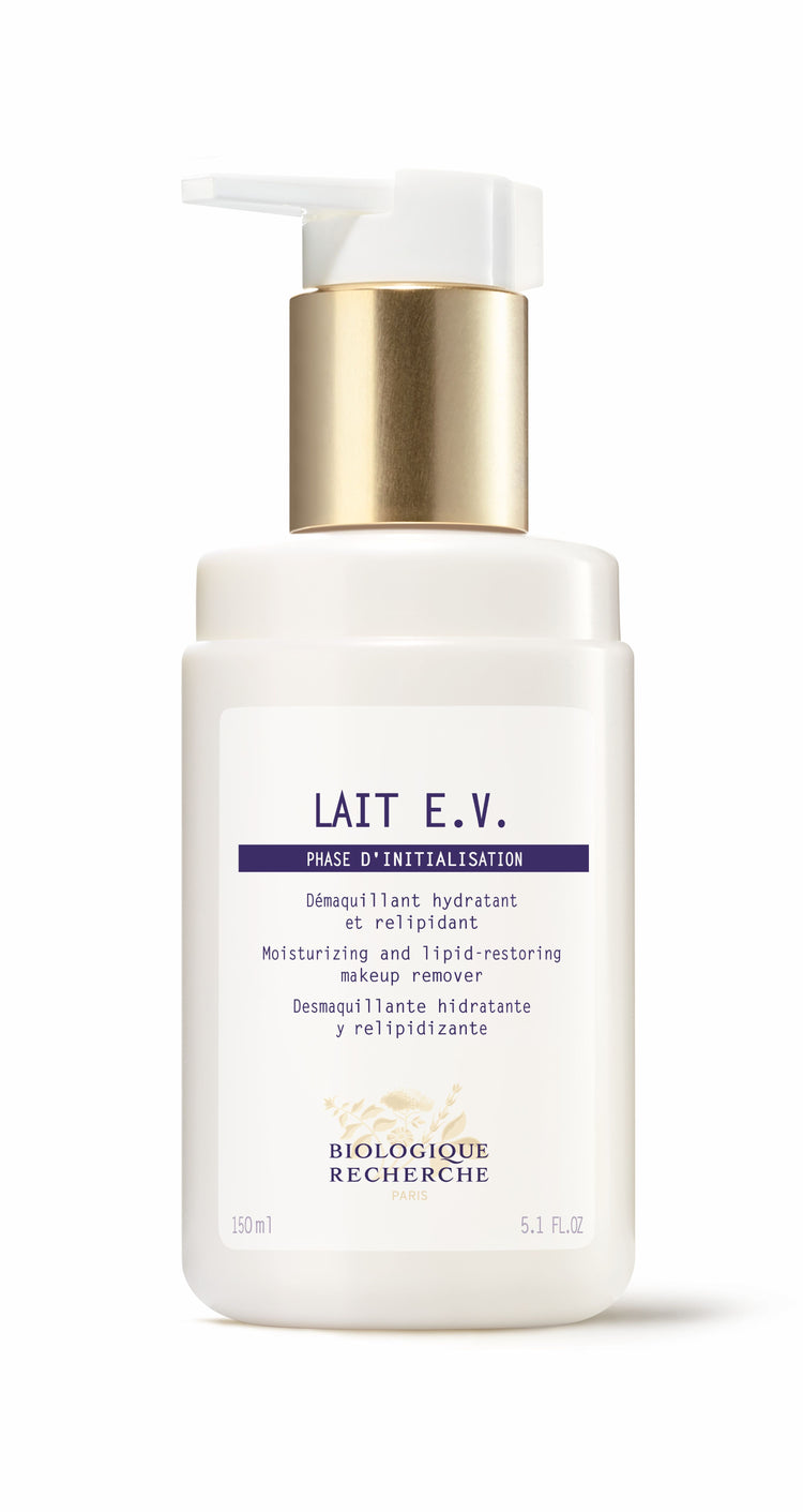 Biologique Recherche Lait E.V. 150ml