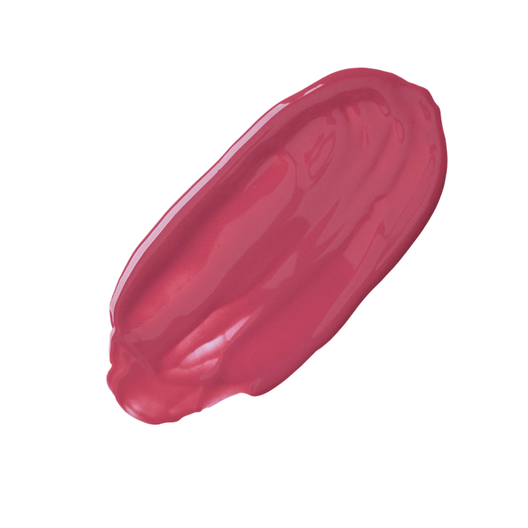Colorescience Peptide Lip Shine SPF30 - Guava 4ml