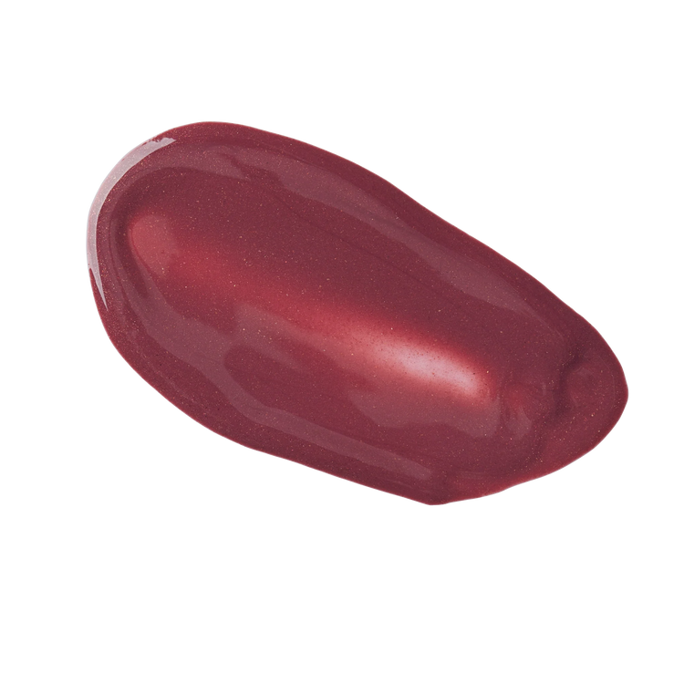 Colorescience Peptide Lip Shine SPF30 - Plum 4ml