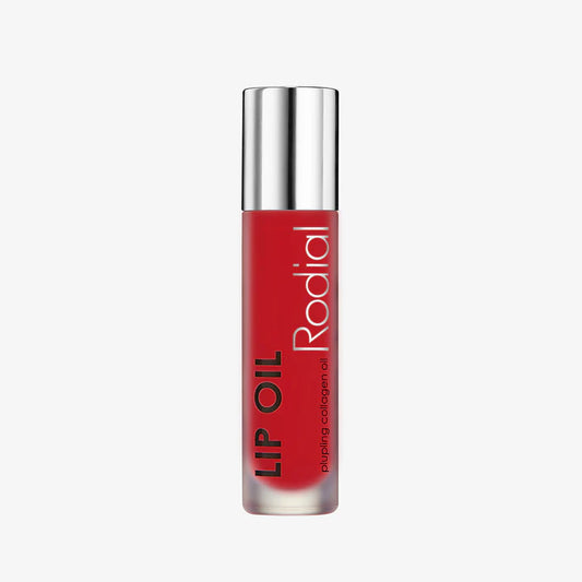 Rodial Lip Oil - Cherry 4ml