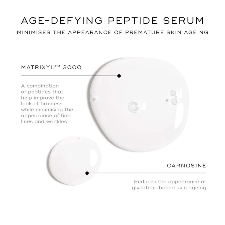 Medik8 Liquid Peptides 30ml