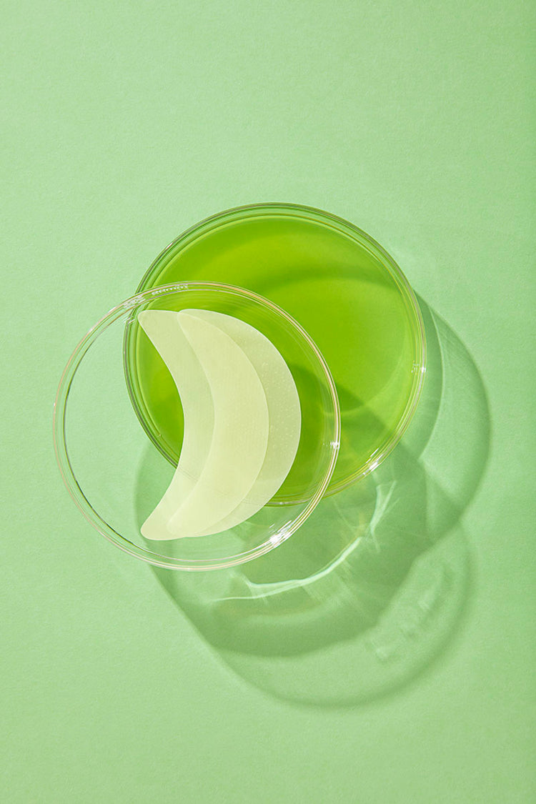 Murad Retinol Youth Renewal Eye Masks 5 Pairs