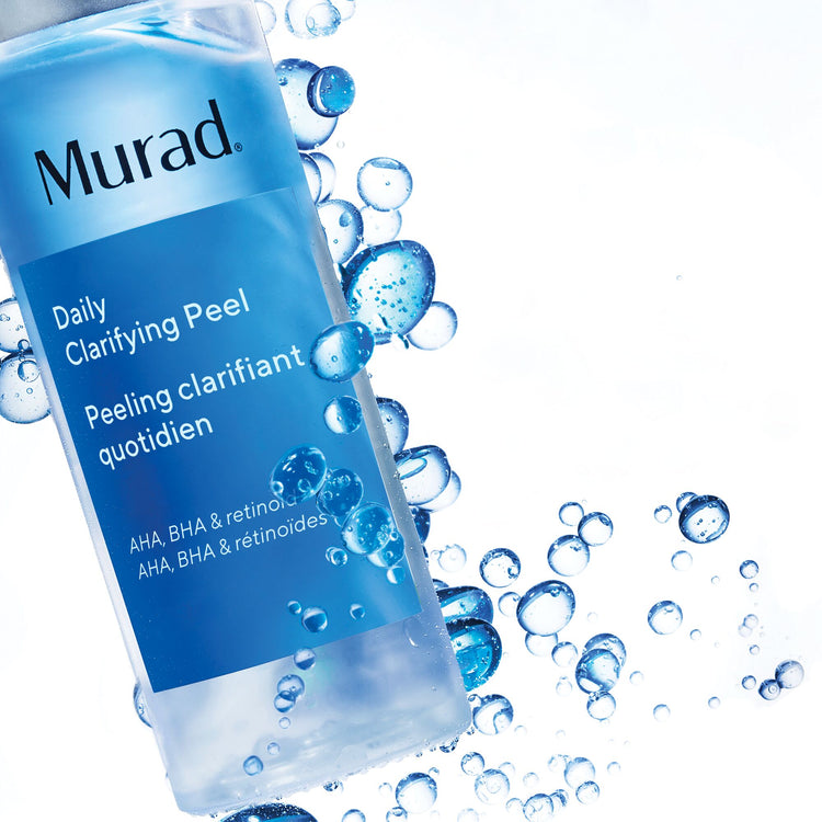 Murad Daily Clarifying Peel 95ml