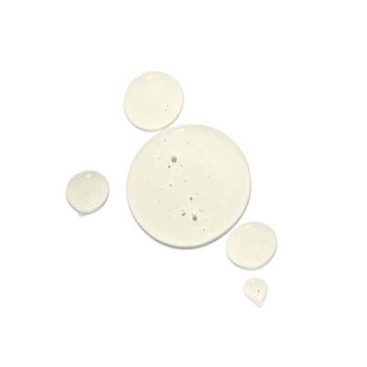 MANI Soothing & Cleansing Antibacterical Hand Wash 400ml