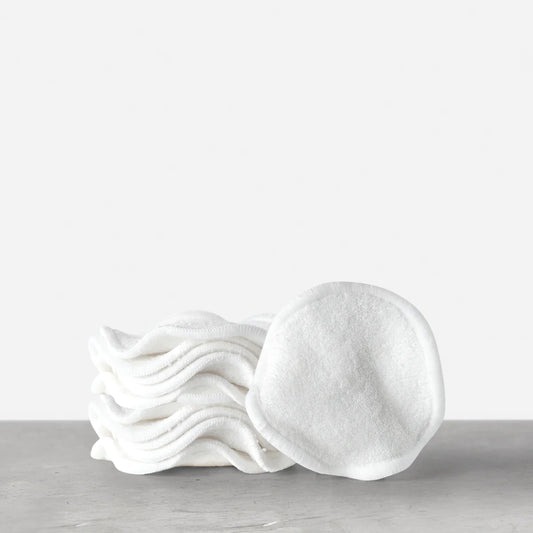 Medik8 Bamboo Cotton Pads