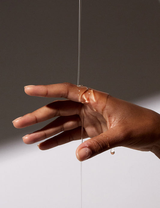 Dr. Barbara Sturm Night Serum 30ml