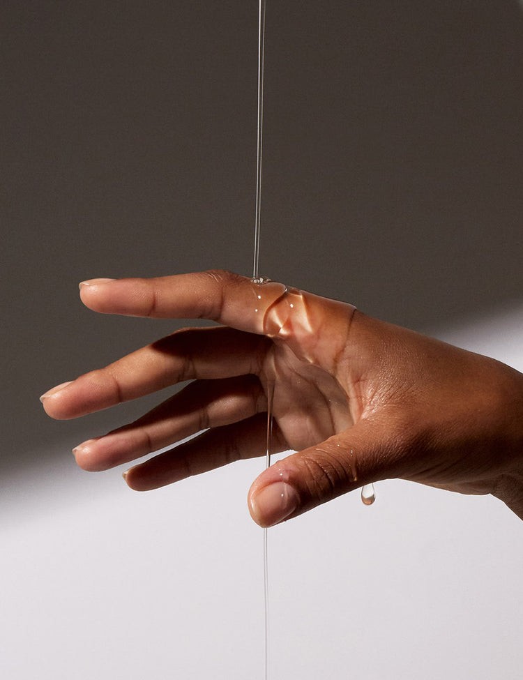 Dr. Barbara Sturm Night Serum 30ml