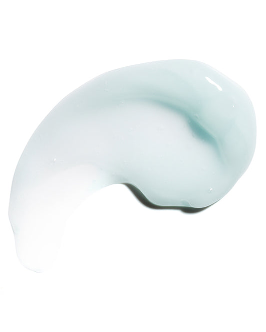 Murad Outsmart Blemish Clarifying Treatment 50ml