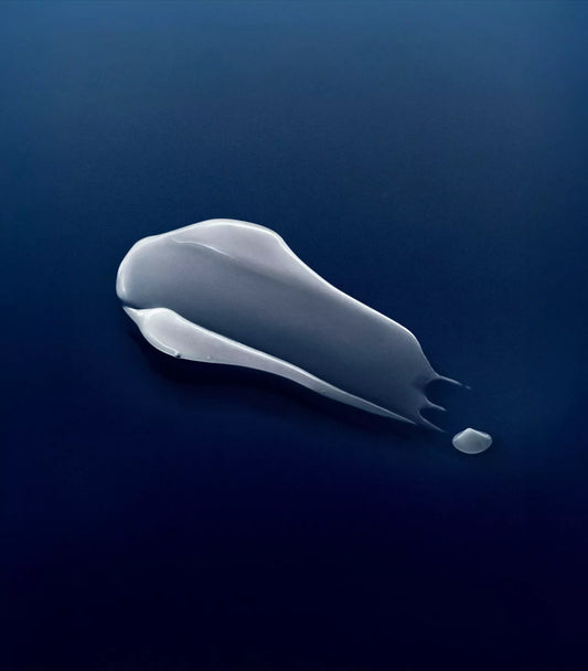 Noble Panacea Peptide8 Night Serum 30 Doses